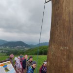 phoca_thumb_m_ke zvonice 27 Fotogalerie
